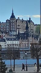 Stockholm (109)